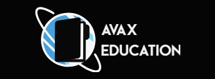 Avax Education